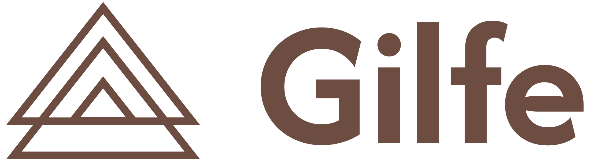 Gilfe