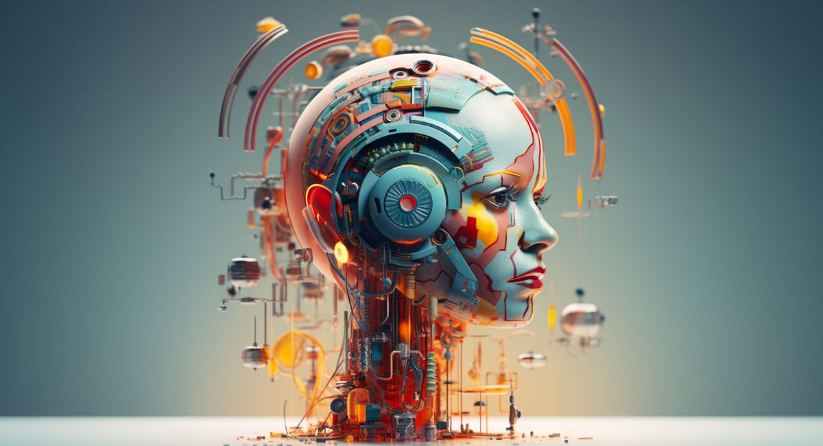 Perplexity